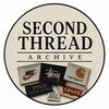 secondthreadarc